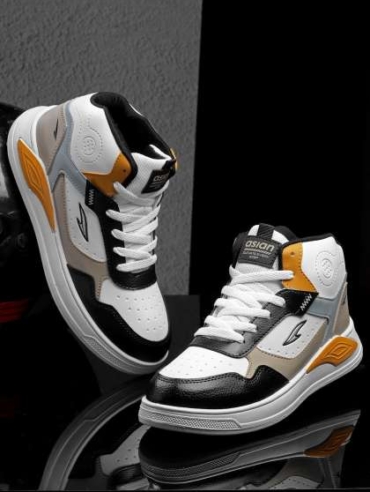 12d85cc0-8359-4ca0-8d09-b768b8a72f881708062188923ASIANMenColourblockedSneakers1
