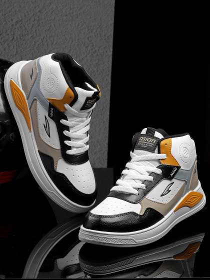 ASIAN Sneakers