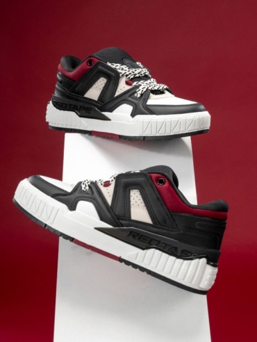 220cf4f1-c9ce-483a-8816-d71ead39bb5c1727354551409-Red-Tape-Men-Perforations-Lace-Up-Memory-Foam-Sneakers-25917-1