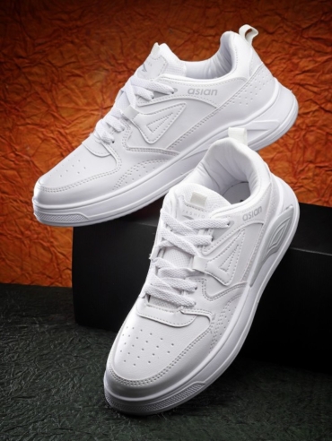 243e826b-c571-481a-bd06-53f2602cbe4e1715686705421ASIANMenPerforationsSneakers1