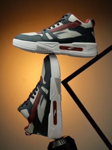 82f9513f-cd1e-484a-84c9-4b9041ce49fe1717131785185ASIANMenColourblockedSneakers1