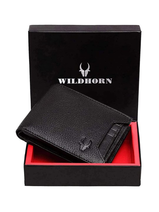 Best wallet for men