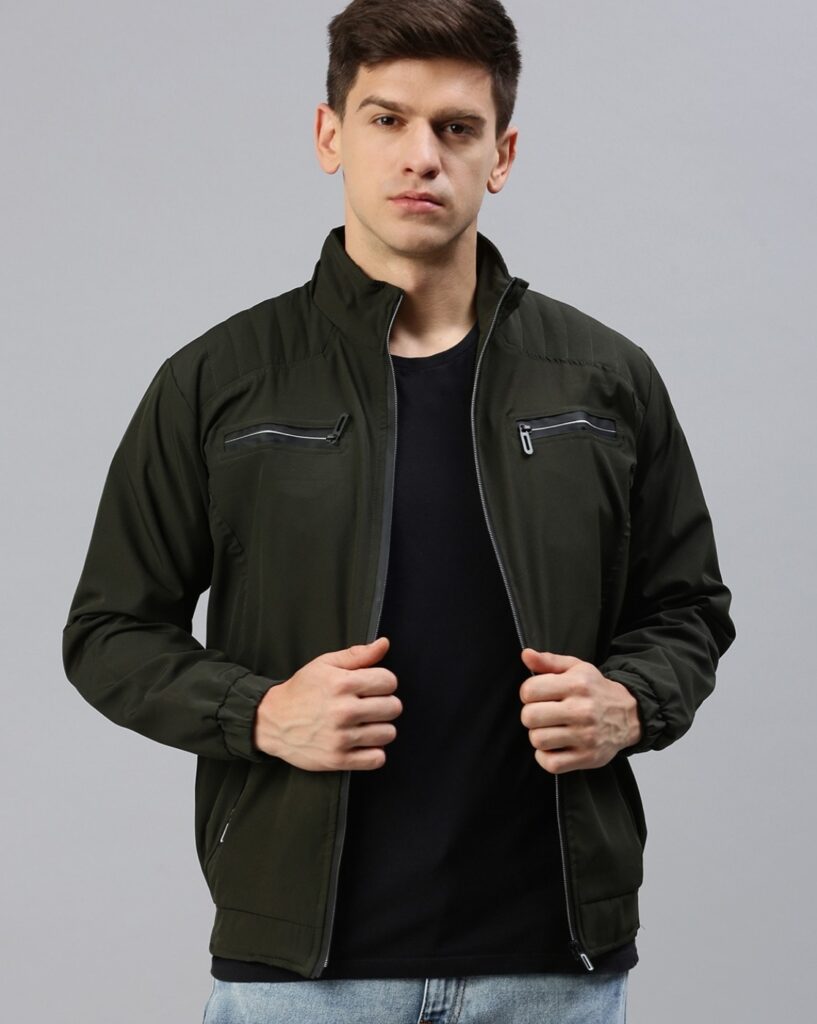 Best jackets under 1000 on sale