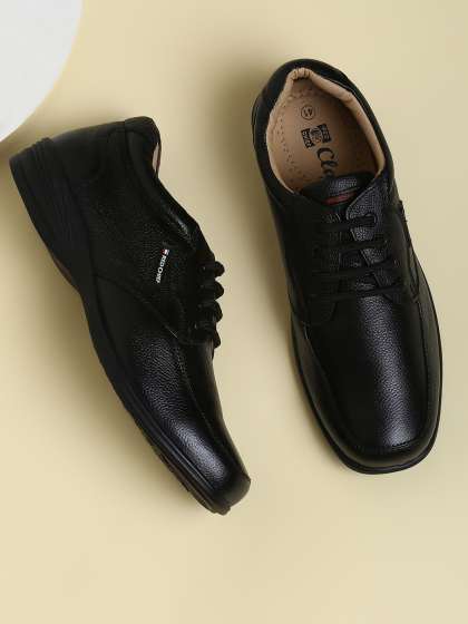 Best formal shoes for men