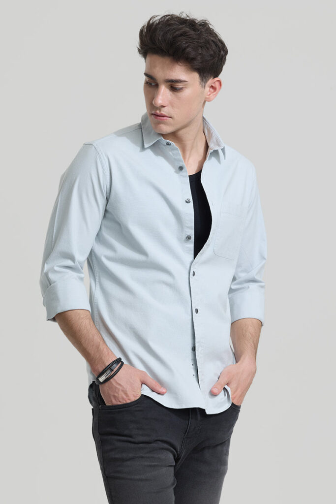 shirts for men