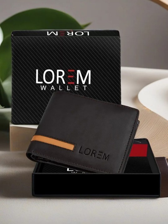 Best wallet for men