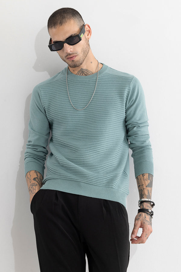 best sweatshirts for men