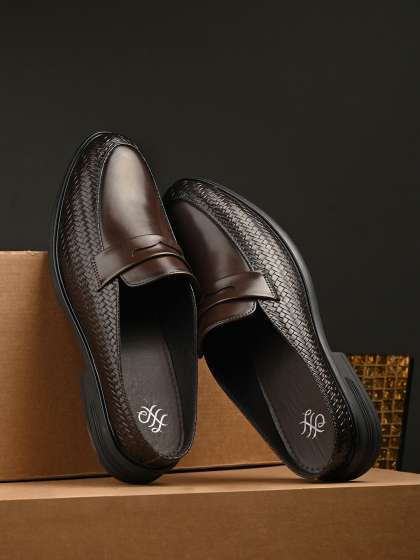 Best loafers for men styllix