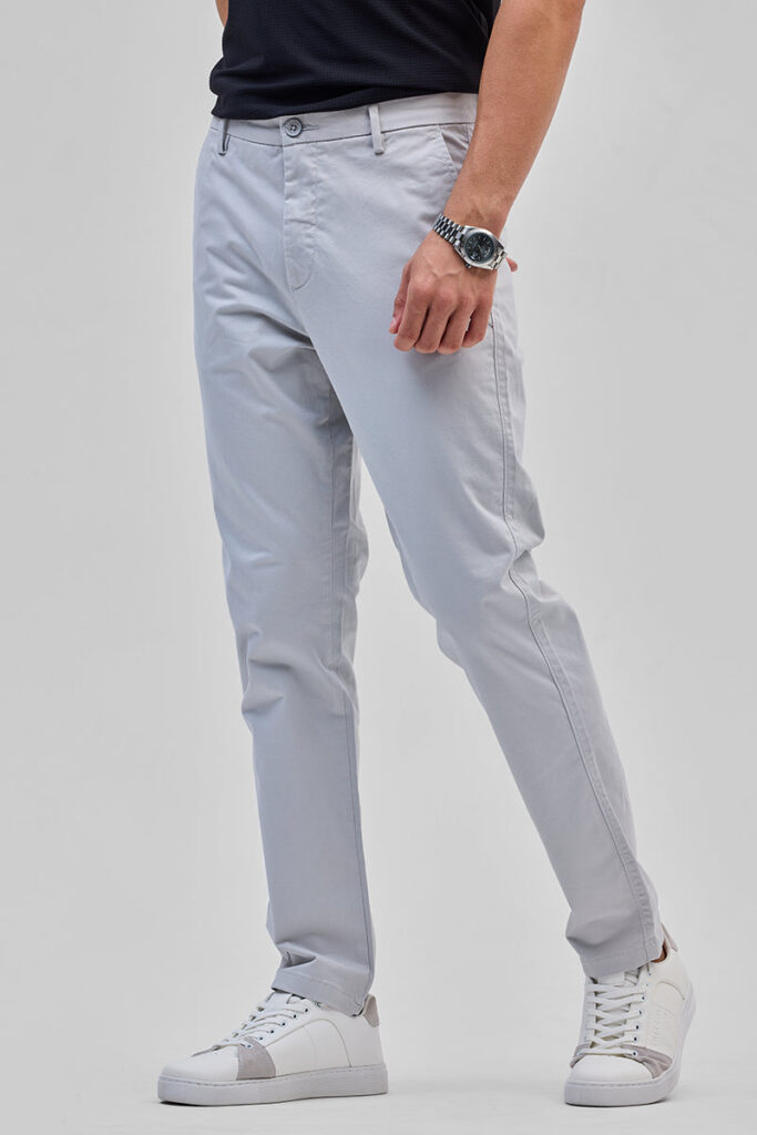 best formal pants for men