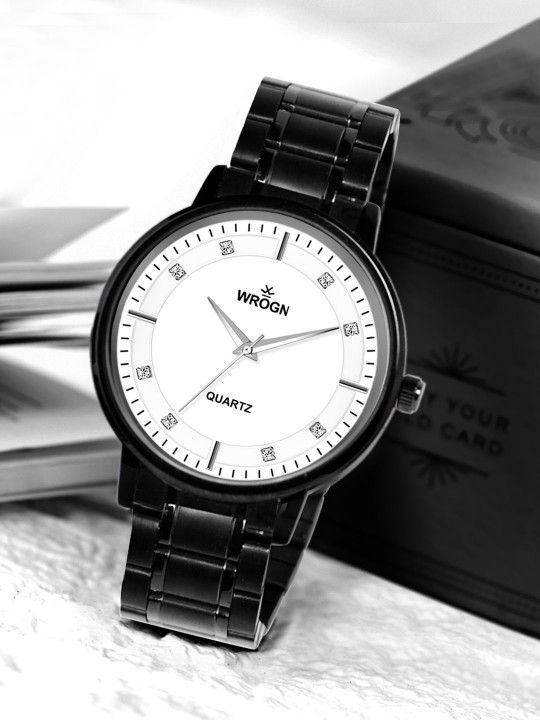 best watches for men