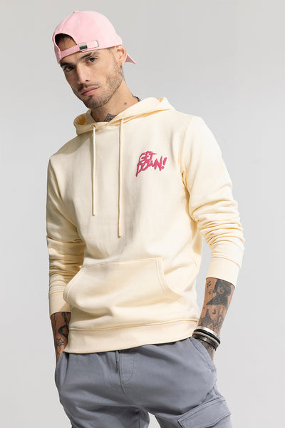 Best hoodies for men under 1000