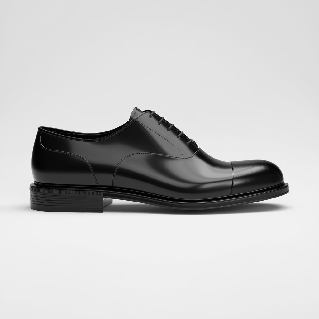 FORMAL SHOES