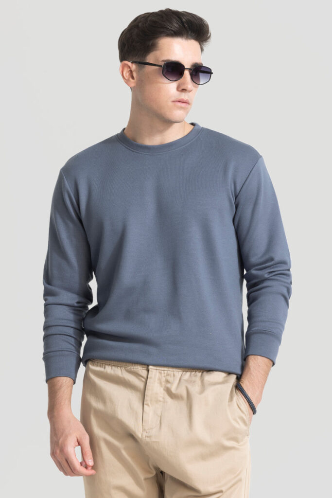 Best sweatshirts for men