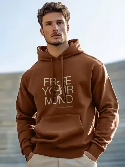 Hoodies for men under 1000 online