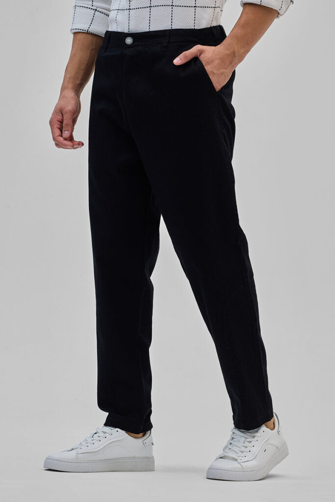 best formal pants for men