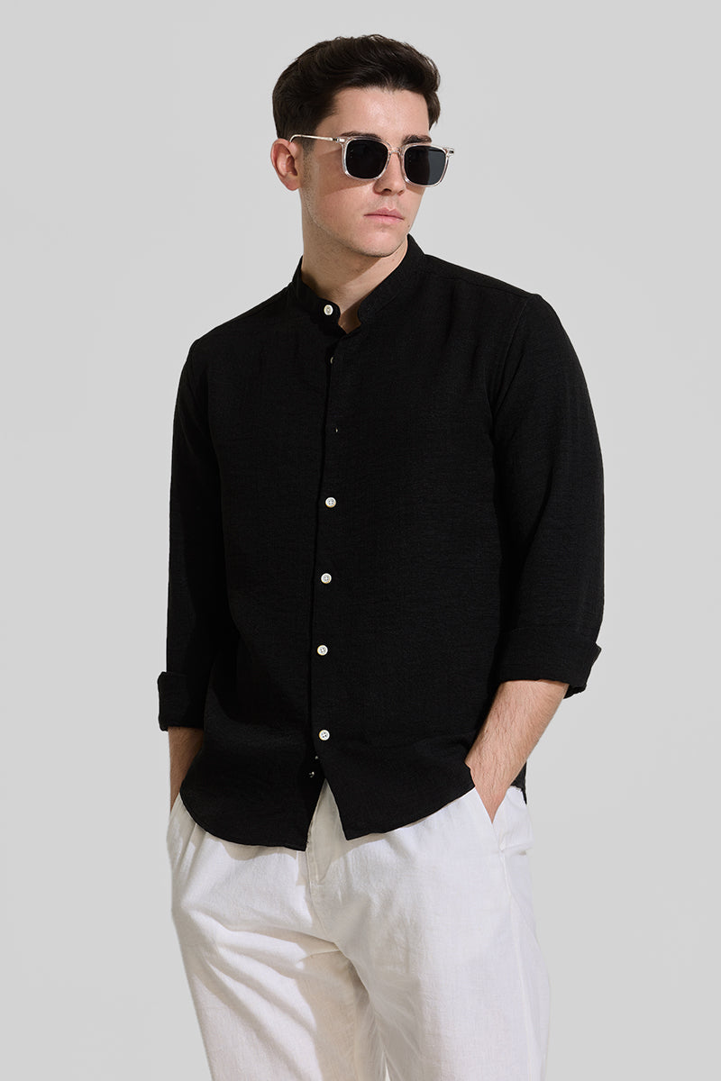 best casual shirt for men styllix blog