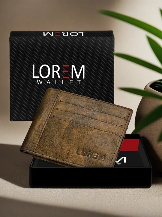 Best wallet for men styllix