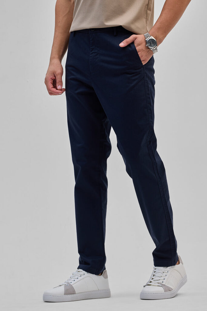 best formal pants for men