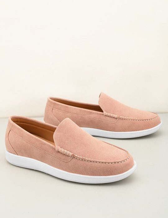 Mast & Harbour S5