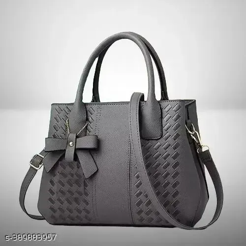 women's handbags